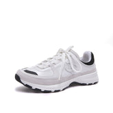 China Replica Chanel Women Shoes 91usd Only